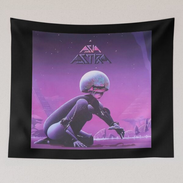 Item preview, Astra designed and sold by MaryBradyy.