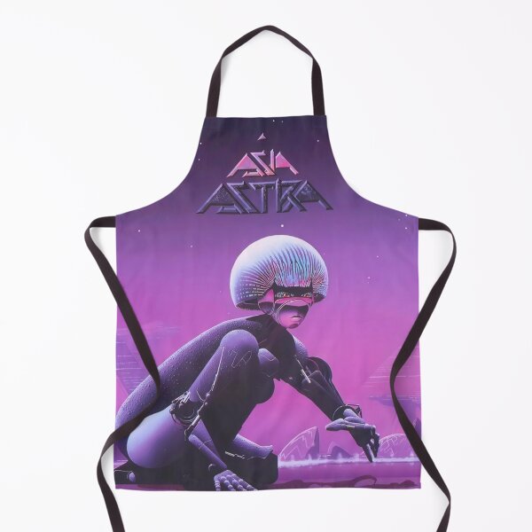 Item preview, Astra designed and sold by MaryBradyy.