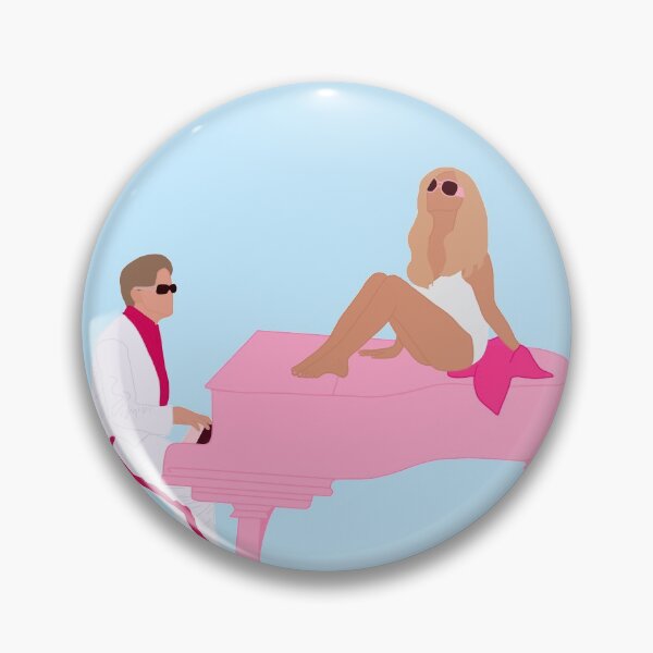 Item preview, Sharpay fabulous piano  designed and sold by Liluna.