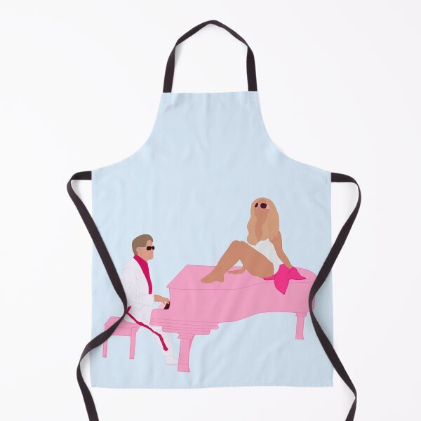 Item preview, Sharpay fabulous piano designed and sold by Liluna.