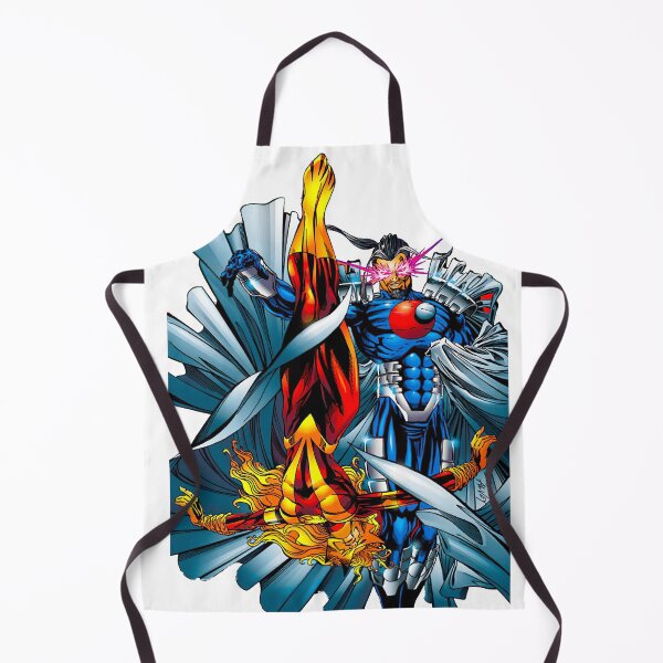 Item preview, Graviton designed and sold by shopValeriaR.