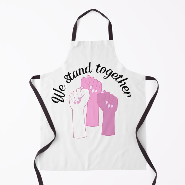 Item preview, We Stand Together   designed and sold by sararenee3737.