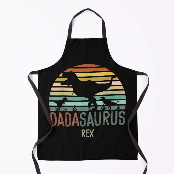 Item preview, Dadasaurus dad dino, Fathers day gifts Men dinosaur rex T-Shirt designed and sold by CyntoyaTatum.