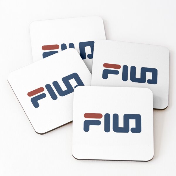 Item preview, Filipino Logo designed and sold by Jami Draws.