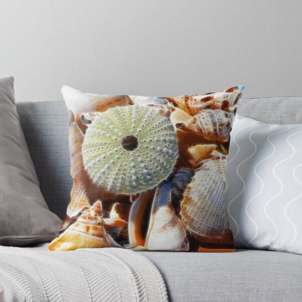 Item preview, Beach Treasures designed and sold by Lisa Kent.