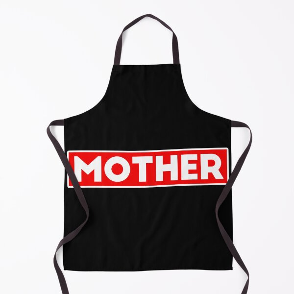 Item preview, MOTHER designed and sold by T-shirtgallery.