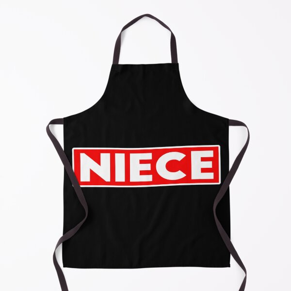 Item preview, NIECE designed and sold by T-shirtgallery.