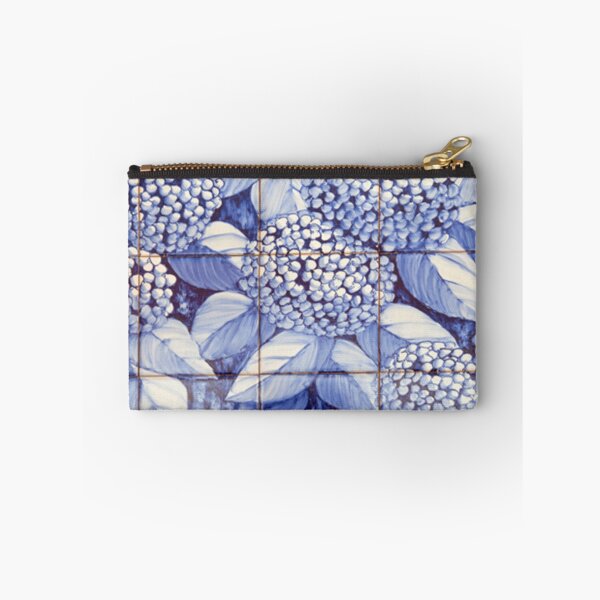 Item preview, Floral tiles designed and sold by EricaErmin.