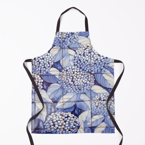 Item preview, Floral tiles designed and sold by EricaErmin.