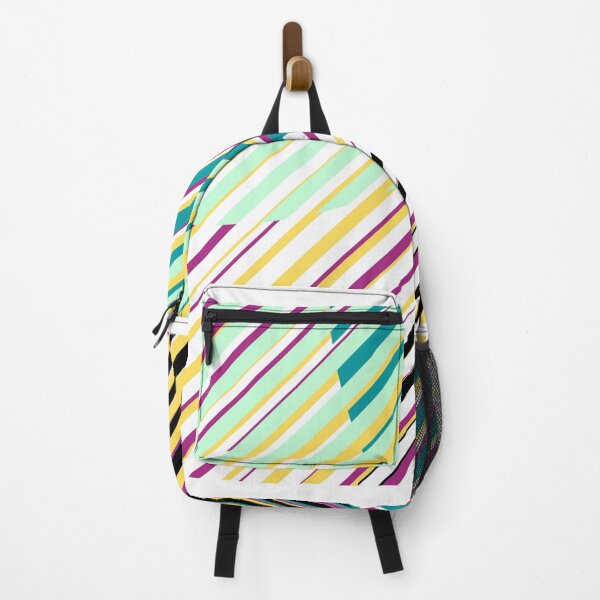 Item preview, multicolour,colourful designed and sold by SLVika.