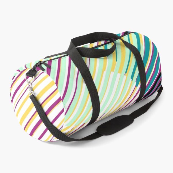 Item preview, multicolour,colourful designed and sold by SLVika.