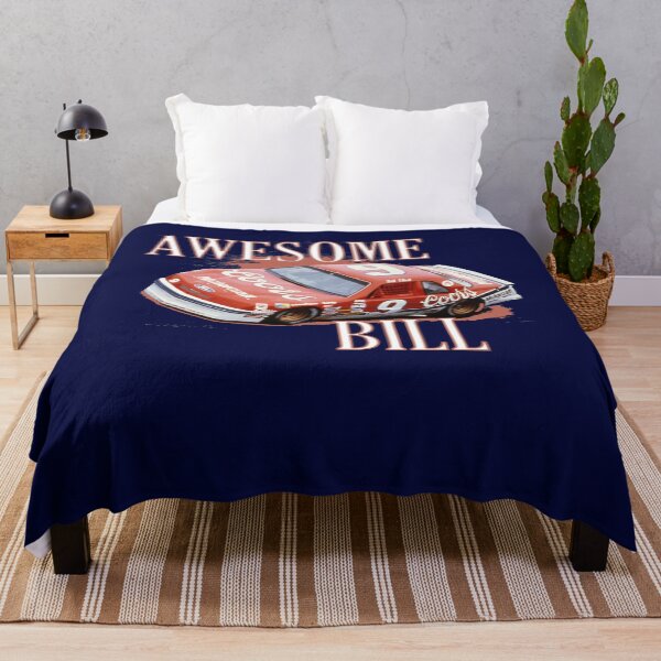 Item preview, Vintage N_a_s_c_a_r Bill Elliott P_r_e_m_i_u_m t shirt svg, shirts for men, Funny Dad Gift, tshirt, shirt extender designed and sold by JoVidtaaDams.