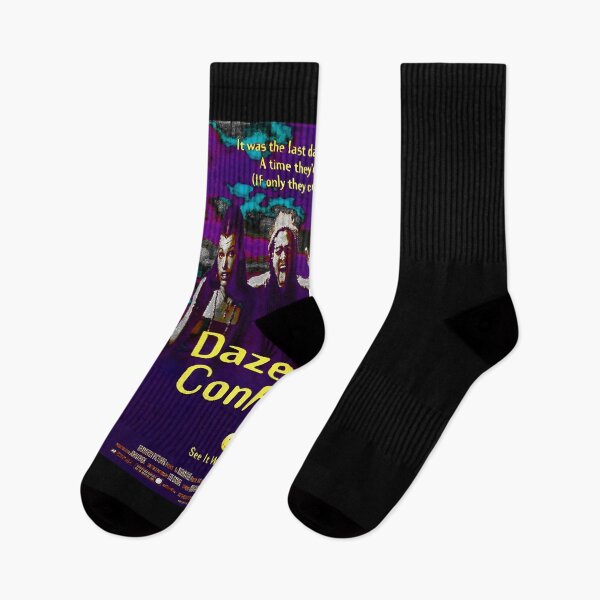 Item preview, Dazed and Confused alright Retro Design Halloween Christmas designed and sold by DazedconfusedHT.