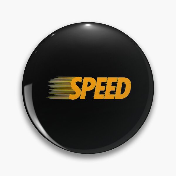 Item preview, Speed designed and sold by DojoShop.