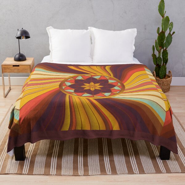 Item preview, Floral vortex designed and sold by EricaErmin.