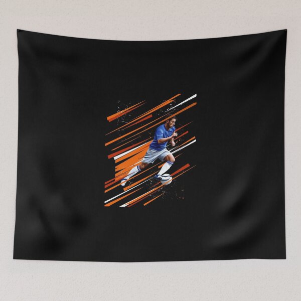 Item preview, Believe Achieve designed and sold by D Belov.