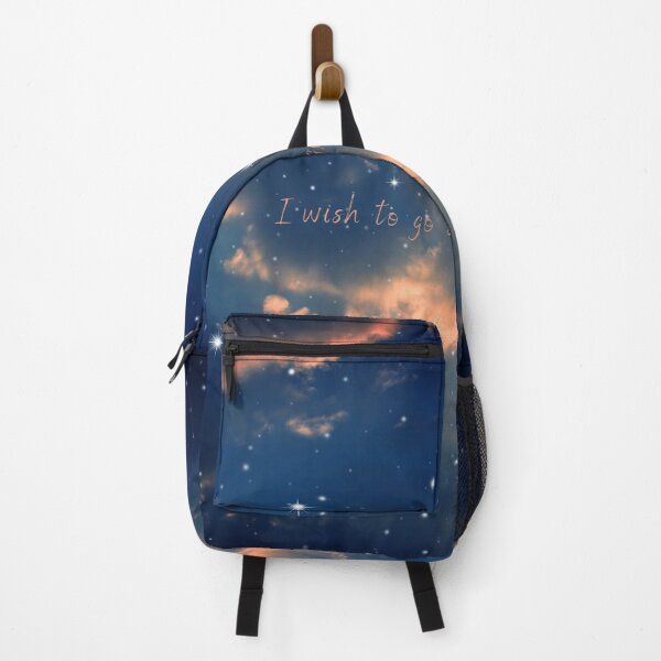 Item preview, I wish to go stargazing with you designed and sold by JuviaCreates.