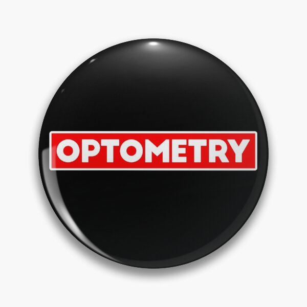 Item preview, OPTOMETRY designed and sold by T-shirtgallery.