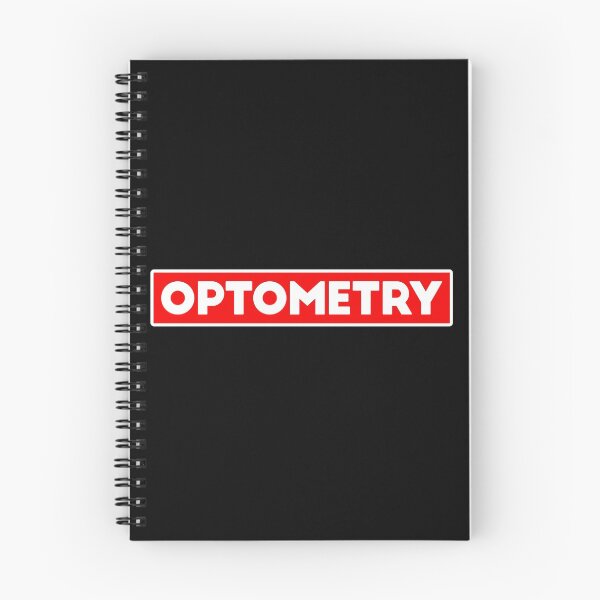 Item preview, OPTOMETRY designed and sold by T-shirtgallery.
