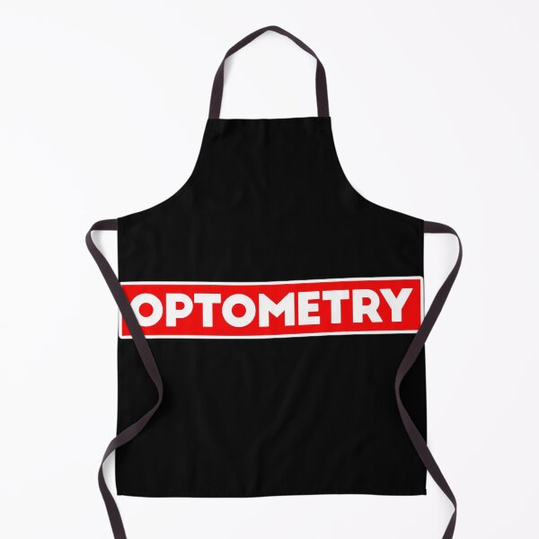 Item preview, OPTOMETRY designed and sold by T-shirtgallery.