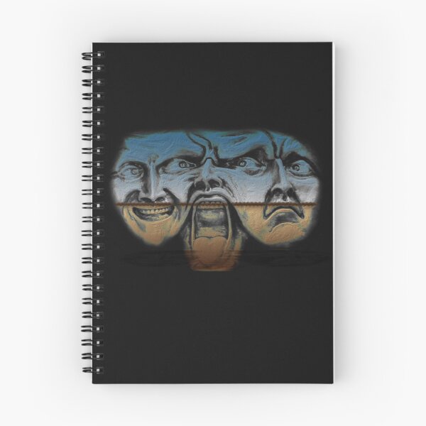Item preview, Three Faze designed and sold by xprshnz-designs.
