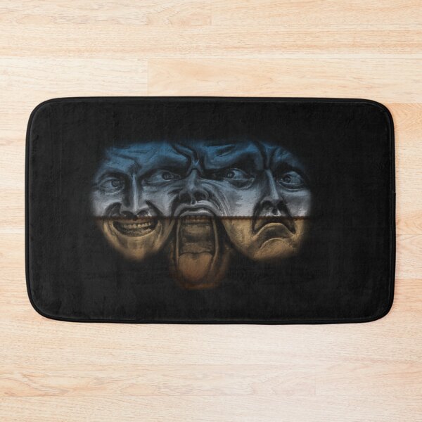 Item preview, Three Faze designed and sold by xprshnz-designs.