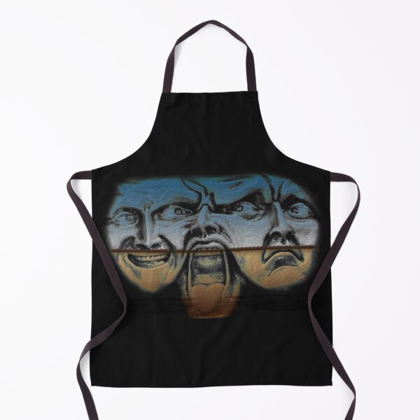 Item preview, Three Faze designed and sold by xprshnz-designs.