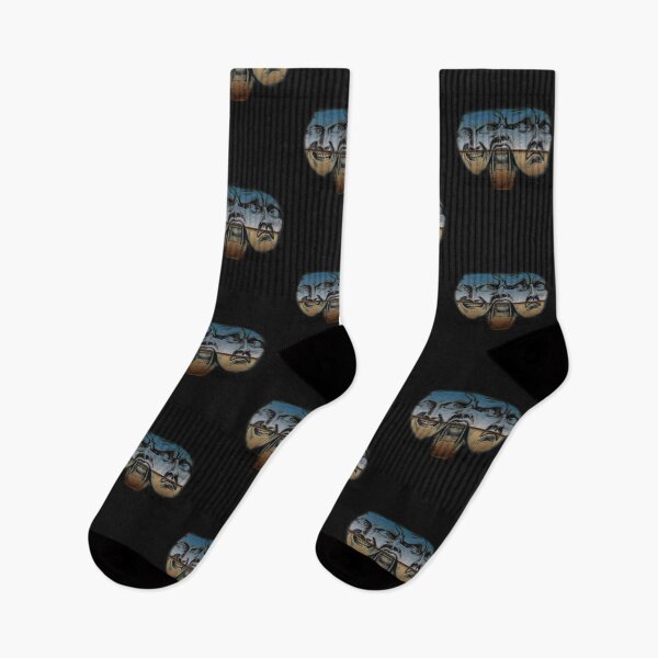 Item preview, Three Faze designed and sold by xprshnz-designs.