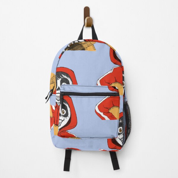 Item preview, Miguel Coco designed and sold by TaliStyleInc.