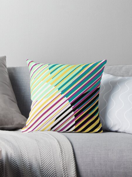 Item preview, multicolour,colourful designed and sold by SLVika.
