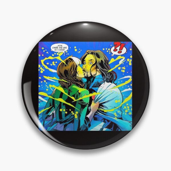 Item preview, Graviton designed and sold by shopValeriaR.