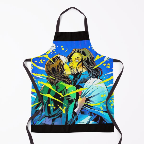 Item preview, Graviton designed and sold by shopValeriaR.