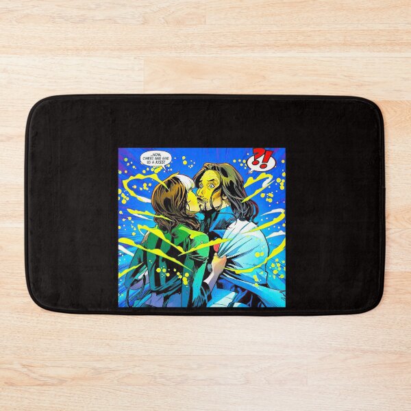 Item preview, Graviton designed and sold by shopValeriaR.