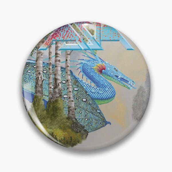 Item preview, Gravitas designed and sold by MaryBradyy.