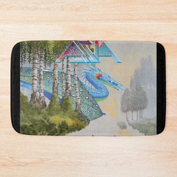Item preview, Gravitas designed and sold by MaryBradyy.