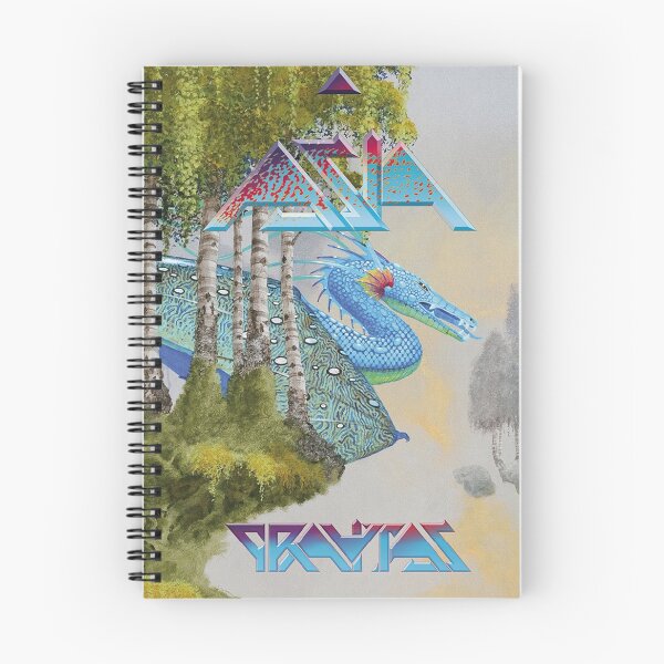 Item preview, Gravitas designed and sold by MaryBradyy.
