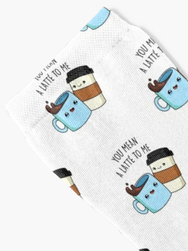 https://ih1.redbubble.net/image.2483046458.9449/ur,socks_flatlay_detail,wide_portrait,750x1000-bg,f8f8f8.jpg