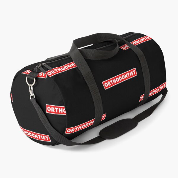 Item preview, ORTHODONTIST designed and sold by T-shirtgallery.
