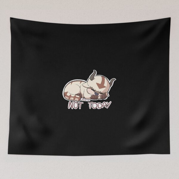 Tapestry