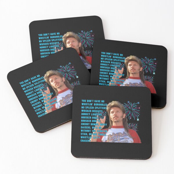 Item preview, Funny Joe Dirt Quote Fireworks 4th Of July Shirt designed and sold by zealous0905.