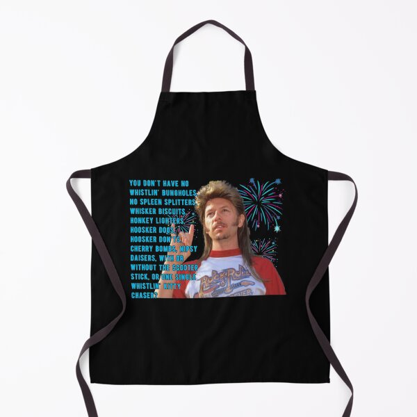 Item preview, Funny Joe Dirt Quote Fireworks 4th Of July Shirt designed and sold by zealous0905.