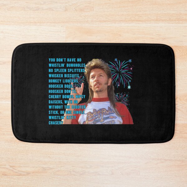 Item preview, Funny Joe Dirt Quote Fireworks 4th Of July Shirt designed and sold by zealous0905.