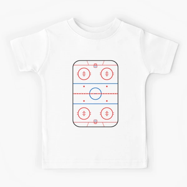 【HOCKEY】CAR KID TEE WHITE Car Kid Tee – Fucking Awesome