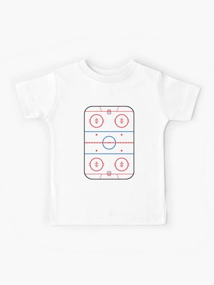 ra,kids_tee,x900,FFFFFF: