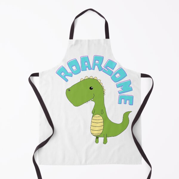Item preview, Roarsome designed and sold by Dashinlad.