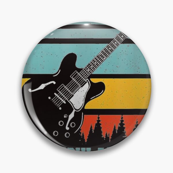Item preview, Guitar Dad Definition designed and sold by nrackpenra.