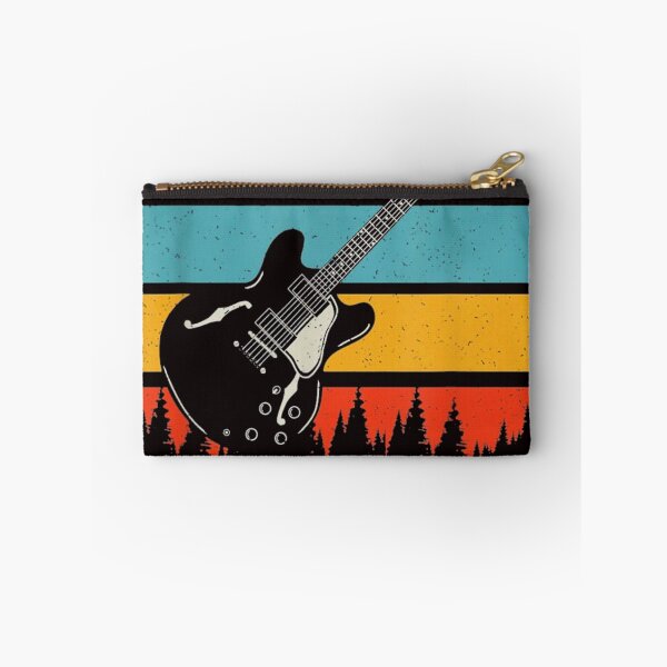Item preview, Guitar Dad Definition designed and sold by nrackpenra.