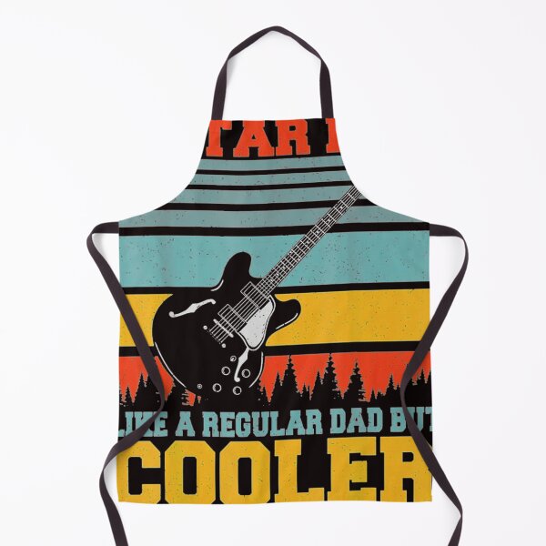 Item preview, Guitar Dad Definition designed and sold by nrackpenra.