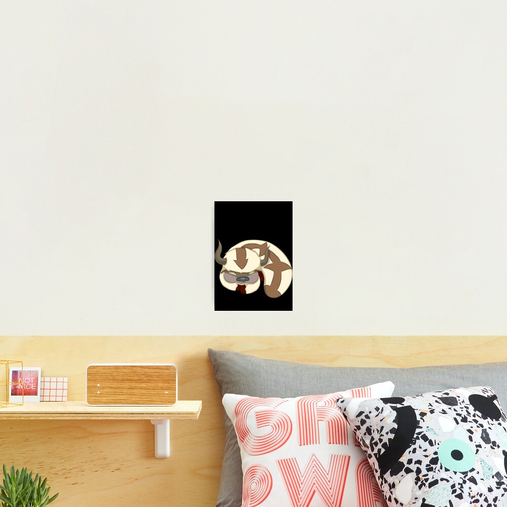 Item preview, Photographic Print designed and sold by RylanGuzon.