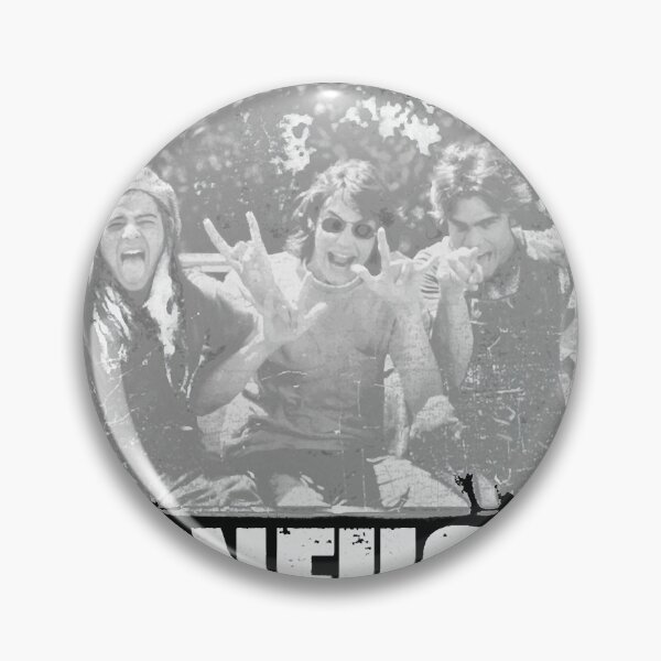 Item preview, Dazed and Confused alright weedRetro Design Halloween Christmas designed and sold by DazedconfusedHT.